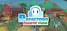 Refactoro: Chaotic Farm