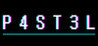 P4ST3L