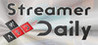 Streamer Daily