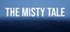 The Misty Tale Image