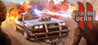 Zombie Derby 2 Image
