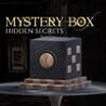 Mystery Box: Hidden Secrets Image