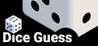 Dice Guess Image