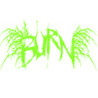 BURN Image