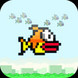 Flappy Fish 'Out Of Water' thumbnail