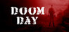 DOOM DAY Image