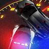 Traffic Racer Ultimate Game 3D - Car Racing Game Image