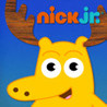 Nick Jr.'s A to Z with Moose and Zee Image