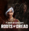 Dead by Daylight: Roots of Dredge