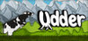 Udder