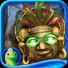 The Lost Inca Prophecy Image