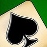 Full Deck Solitaire Image