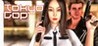 Tokyo Cop (Adult)