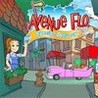Avenue Flo: Special Delivery Image