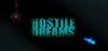 Hostile Dreams