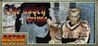 Retro Golden Age - The Abbey of Crime Image