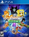 Nickelodeon All-Star Brawl 2 Image