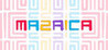 MAZAICA Image