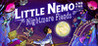 Little Nemo and the Nightmare Fiends Image
