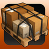 Extreme Forklifting 2 Image