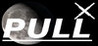 Pull Image