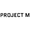 Project M (Canceled NCSOFT Project) Image