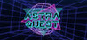 Astra Quest