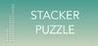 Stacker Puzzle Image