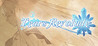 Tears Revolude Image