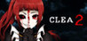 Clea 2 Image