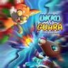 Ukko & Guara: Stellarbound