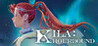 Kila: Hourbound Image