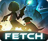 Fetch (2017) Image