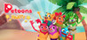 Petoons Party Image
