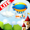 Balloon TapTap Image