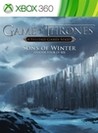Game of Thrones: Episode Four - Sons of Winter Image