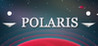 Polaris (2017) Image