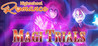 Highschool Romance: Magi Trials Image