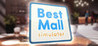 Best Mall Simulator Image