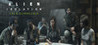 Alien: Isolation - Crew Expendable Image