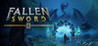 Fallen Sword II Image