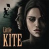 Little Kite Image
