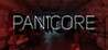 PANICORE Image