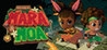 The Tale of Mara & Moa Image
