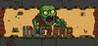 IdleZomb