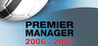 Premier Manager 2006-2007 Image