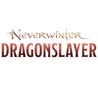 Neverwinter: Dragonslayer
