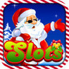 777 Lucky Casino Christmas Holiday Bash - Fun Santa Slots Party Solitaire Roulette & Bingo Pro Image