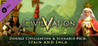 Sid Meier's Civilization V: Double Civilization and Scenario Pack - Spain and Inca Image