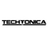 Techtonica Image